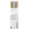 Cricut Joy™ 3 Color Permanent Metallic Marker Set